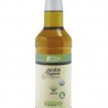 Jarabe de agave orgánico natural 1l.