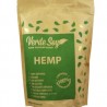 Hemp  500gr.