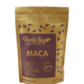 Maca 250gr.