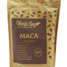 Maca 500gr.