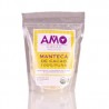 Manteca de Cacao 100% pura 250g.