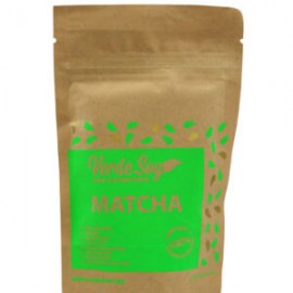 Matcha 50gr.