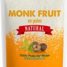 Monk Fruit en polvo 100gr.