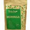 Moringa en polvo 250gr.