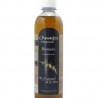 Shampoo Artesanal biodegradable Romero 500ml. (cabello obscuro)