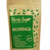 Moringa 150gr.