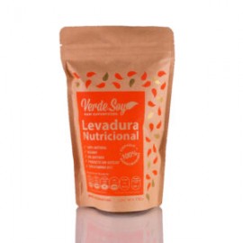 Levadura Nutricional 150g.